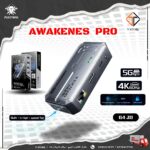 Plextone awakenes pro - Image 7