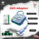 Plextone GS5 - Image 6