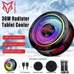 ⁦Sarafox x9 pro⁩ - الصورة ⁦3⁩