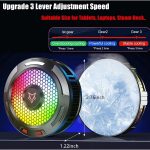 ⁦Sarafox x9 pro⁩ - الصورة ⁦4⁩