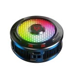 ⁦Sarafox x9 pro⁩ - الصورة ⁦2⁩