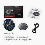 ⁦Sarafox B3⁩ - الصورة ⁦3⁩