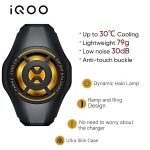 iQoo 2 neo - Image 3