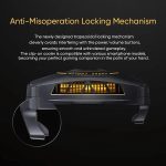 iQoo 2 neo - Image 4