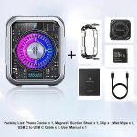 Redmagic 5 Pro - Image 3