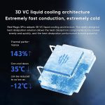 Redmagic 5 Pro - Image 5