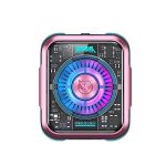 Redmagic 5 pro (special edition) - Image 2