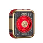 Redmagic 5 pro (special edition)