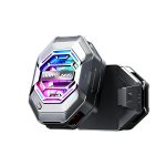 Redmagic 4 pro - Image 2