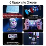 Redmagic 4 pro - Image 4