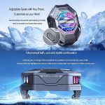 Redmagic 4 pro - Image 3