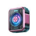 Redmagic 5 pro (special edition)