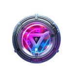 Redmagic 04 magnetic - Image 2