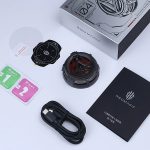 Redmagic 04 magnetic - Image 3