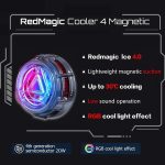 Redmagic 04 magnetic - Image 4