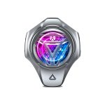 Redmagic 04 clips - Image 2