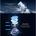 Redmagic 04 clips - Image 4