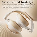 Plextone G5 Pro - Image 3