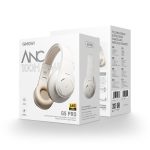 Plextone G5 Pro - Image 2