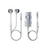 Plextone G21 + sound card GS21