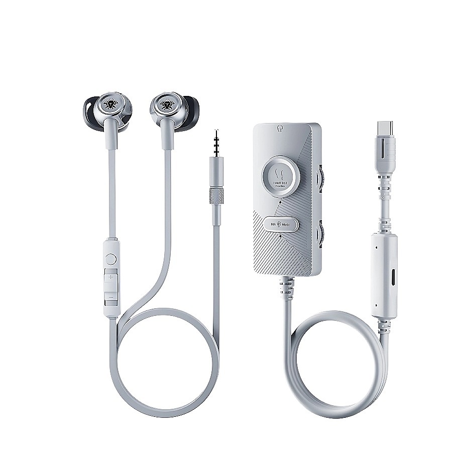 IMG_20250617_204722_(900_x_900_pixel) Plextone G21 + sound card GS21 - Image 1