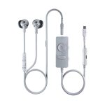 Plextone G21 + sound card GS21 - Image 2