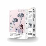 Plextone G21 + sound card GS21 - Image 3