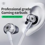 Plextone G21 + sound card GS21 - Image 4