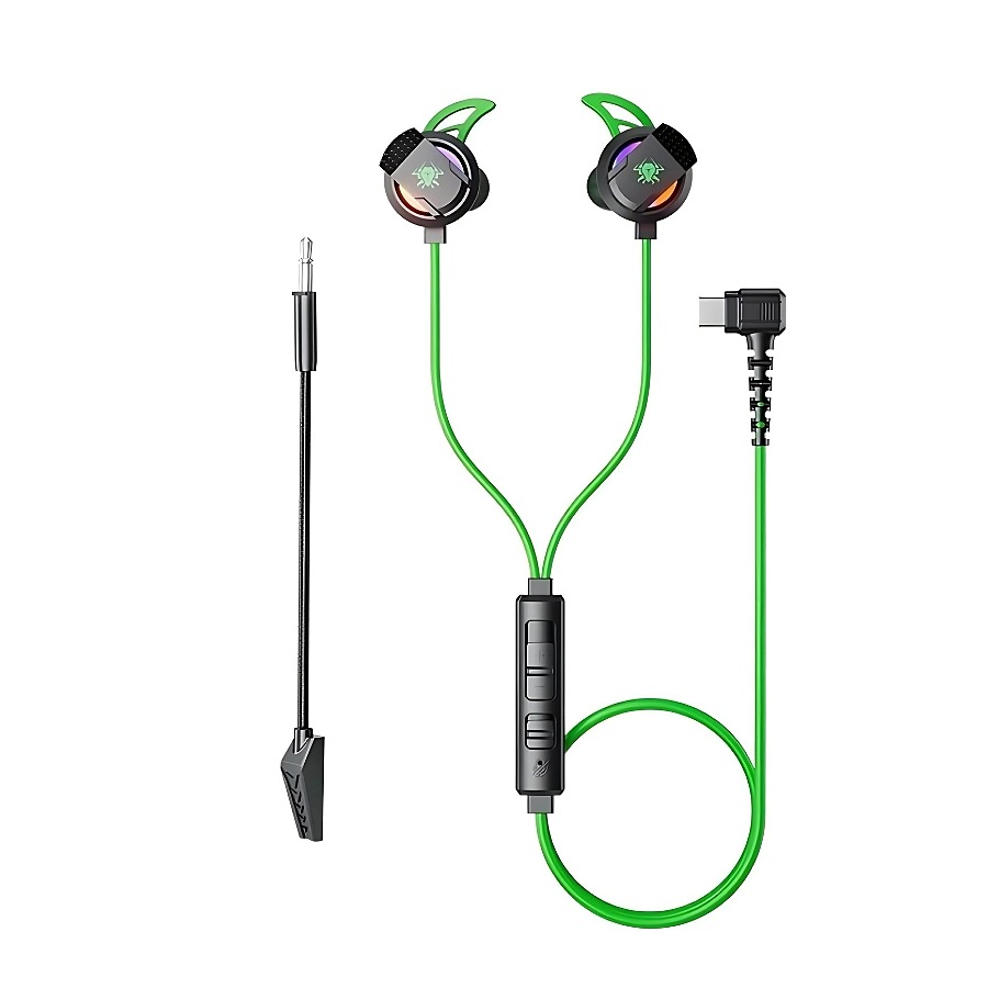 IMG_20250618_013644_(900_x_900_pixel) Plextone RX3 Plus - Image 1