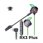 Plextone RX3 Plus - Image 2