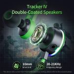 Plextone RX3 Plus - Image 3