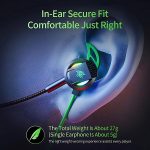 Plextone RX3 Plus - Image 4