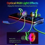 Plextone RX3 Plus - Image 5