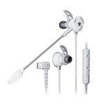 Plextone RX3 Pro - Image 2