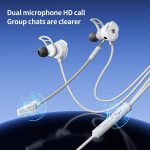 Plextone RX3 Pro - Image 3