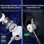 Plextone RX3 Pro - Image 4