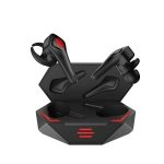 Redmagic cyberpods TWS