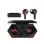 Redmagic cyberpods TWS - Image 2