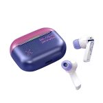 Black Shark joybuds plus - Image 2