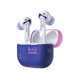 Black Shark joybuds plus