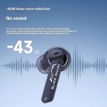 Black Shark joybuds plus - Image 4