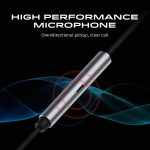 Redmagic magic sound - Image 4