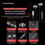 Redmagic magic sound - Image 3