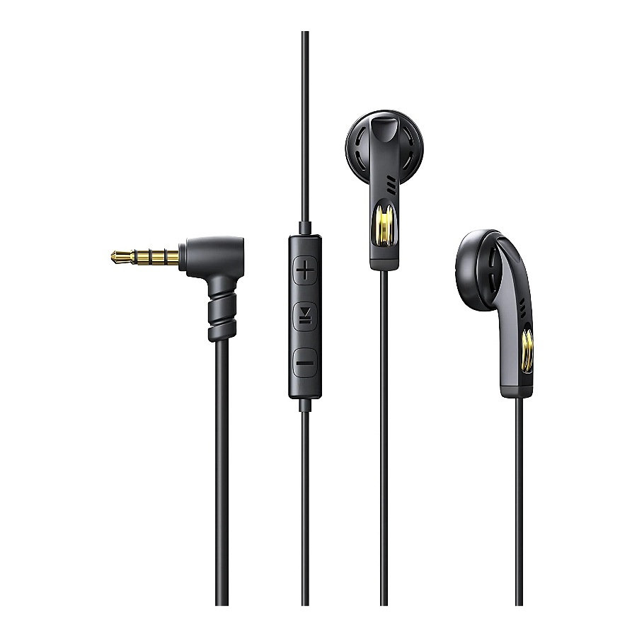 IMG_20250618_061844_(900_x_900_pixel) Fiio JF11 - Image 1