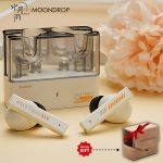 Moondrop Space Travel - Image 2