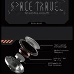 Moondrop Space Travel - Image 3