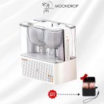 Moondrop Block - Image 2