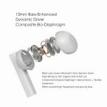 Moondrop Block - Image 3