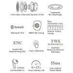 Moondrop Block - Image 4