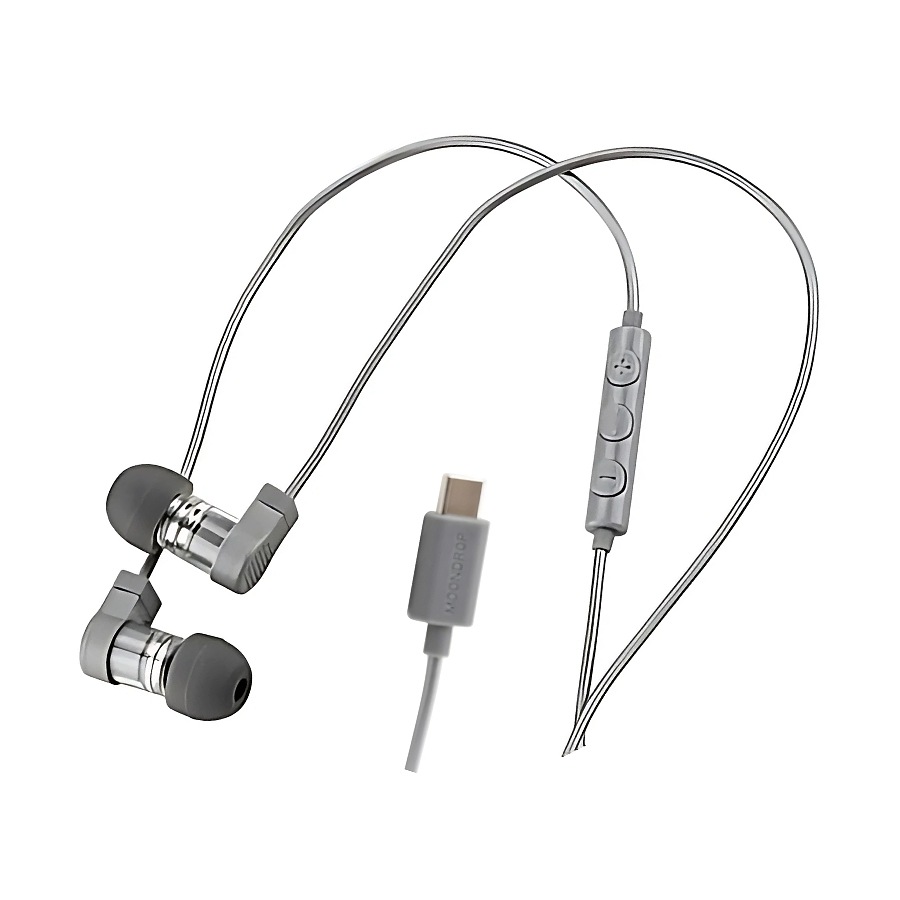 IMG_20250620_191203_(900_x_900_pixel) Moondrop Quarks 2 - Image 1